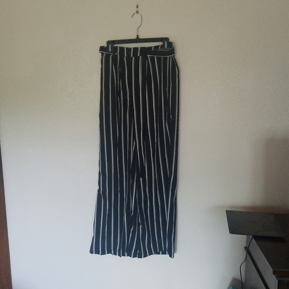 Pants - Picture 2 of 2